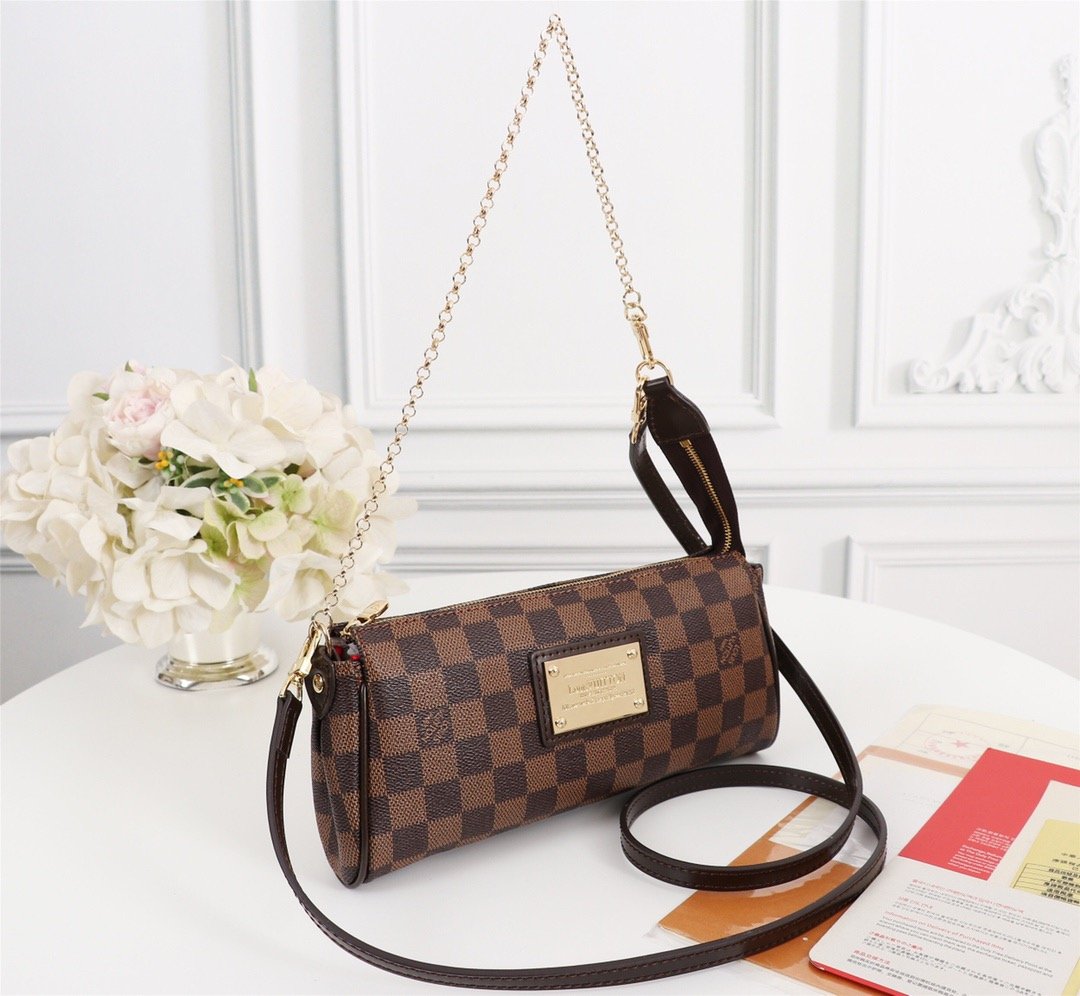 BL - High Quality Bags LUV 279