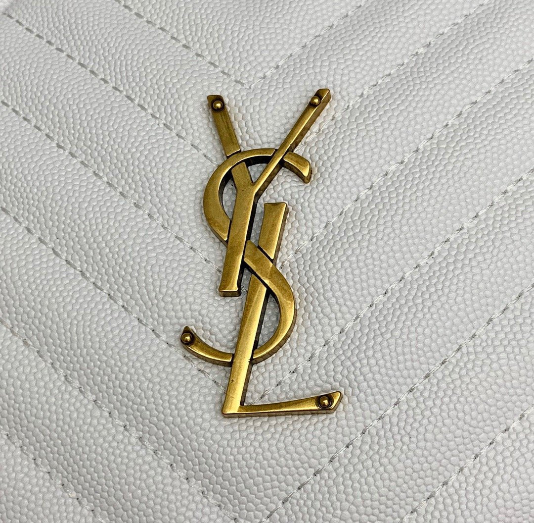 BL - High Quality Bags SLY 016
