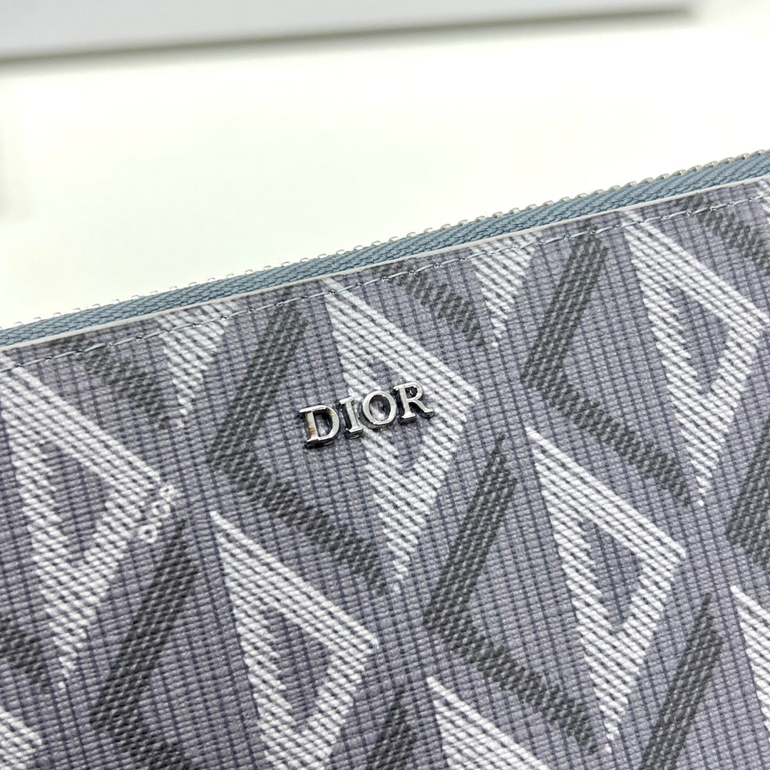 BL - High Quality Wallet DIR 010