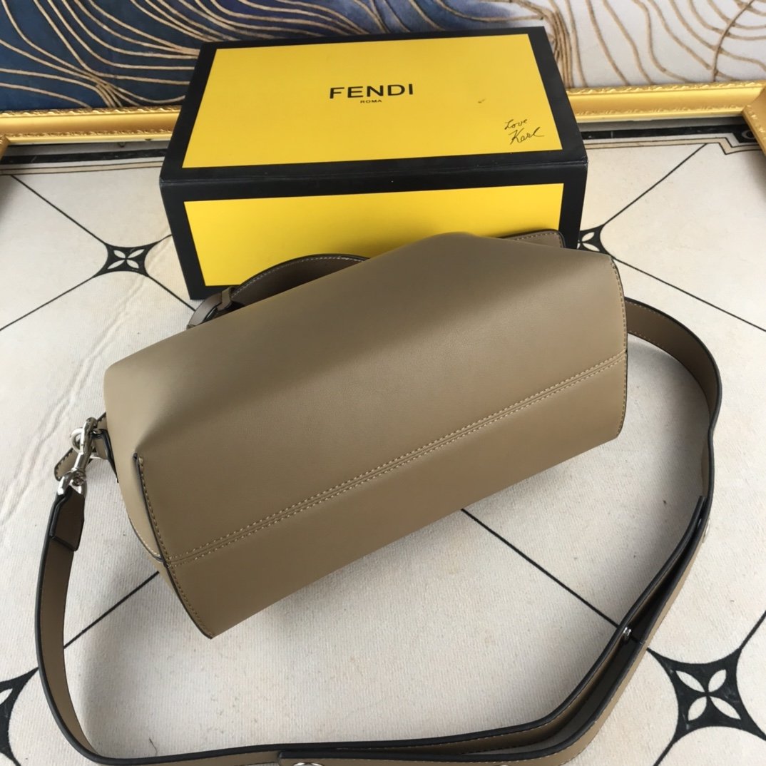 BL - High Quality Bags FEI 041