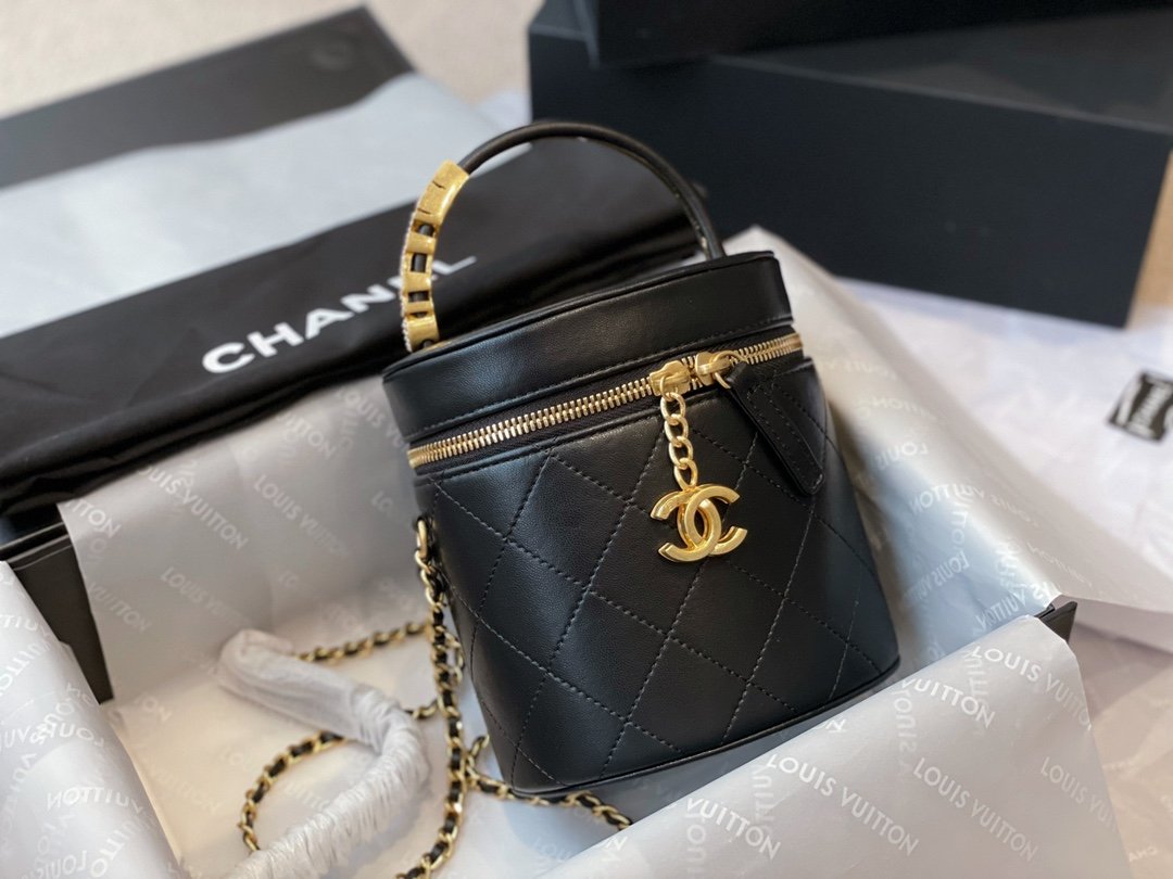 BL - High Quality Bags CHL 062