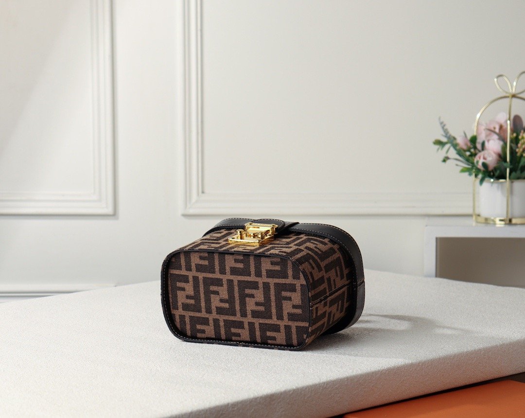 BL - High Quality Bags FEI 073