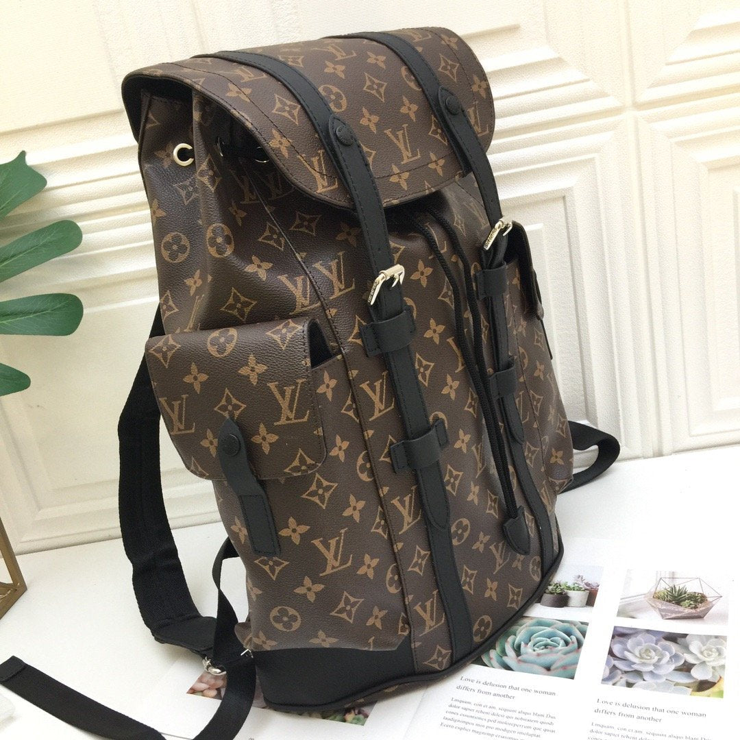 BL - High Quality Bags LUV 287