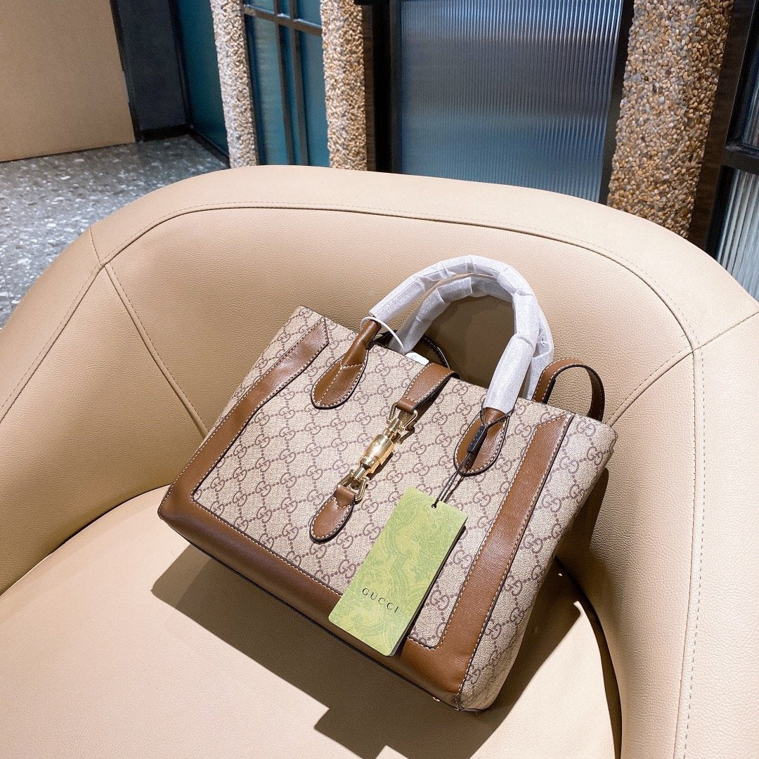BL - High Quality Bags GCI 303