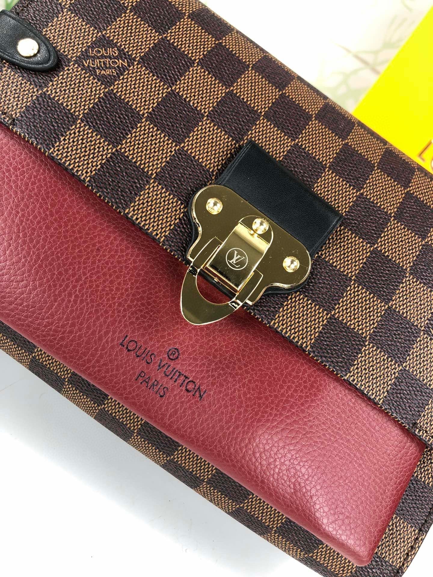 BL - High Quality Bags LUV 053