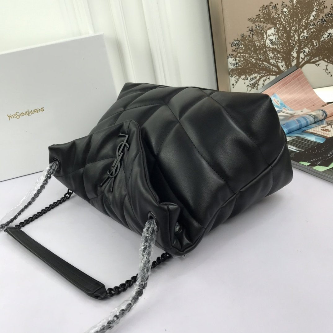 BL - High Quality Bags SLY 032