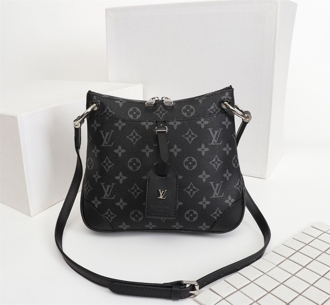 BL - High Quality Bags LUV 188