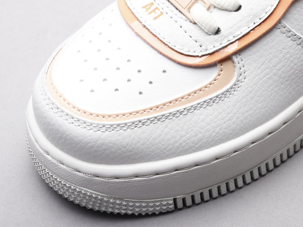 BL - AF1 Shadow deconstruction