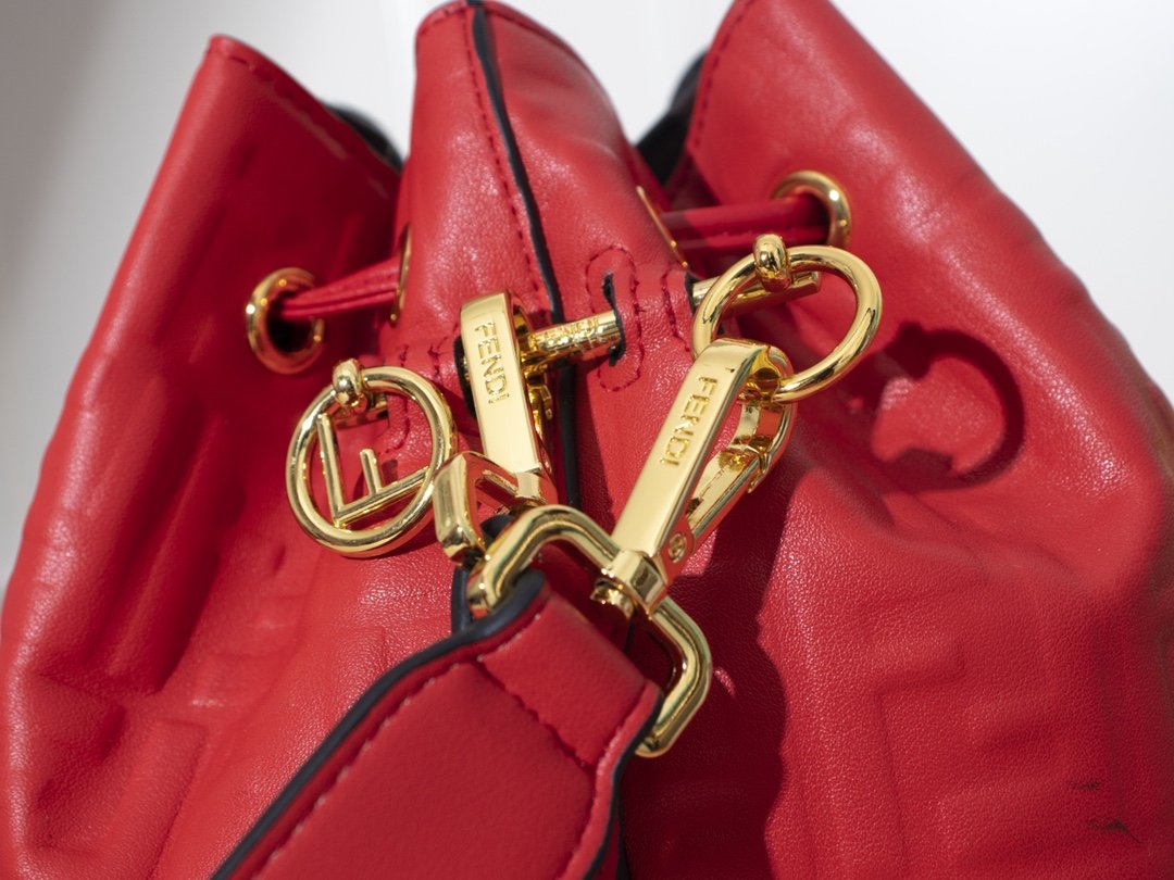 BL - High Quality Bags FEI 036