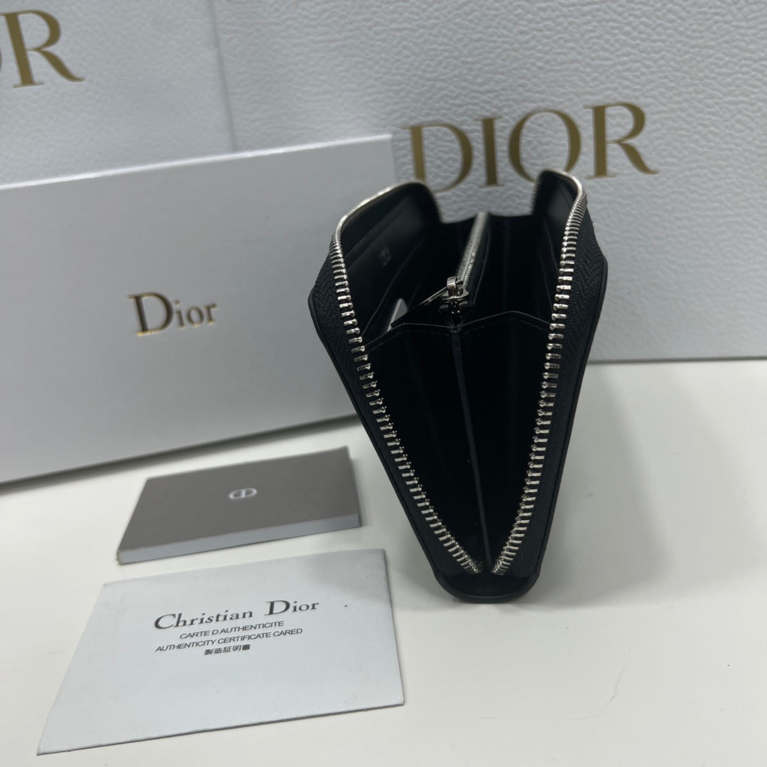BL - High Quality Wallet DIR 009