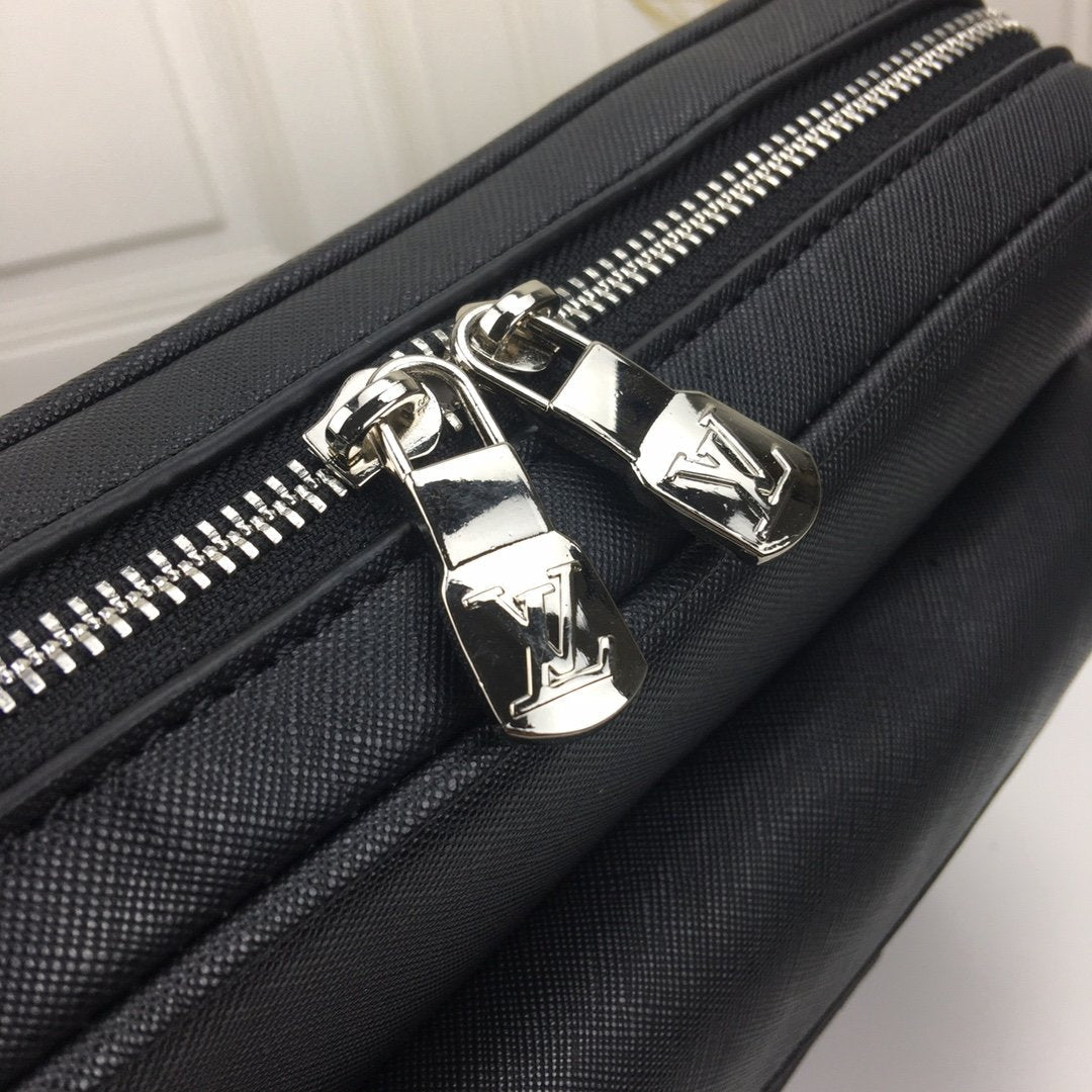 BL - High Quality Bags LUV 006