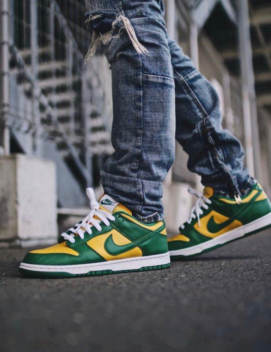 BL - NKE Brazil Limited Sprite