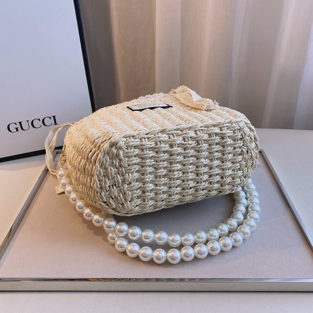 BL - High Quality Bags GCI 169