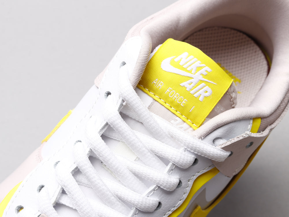 BL - AF1 Shadow deconstruction