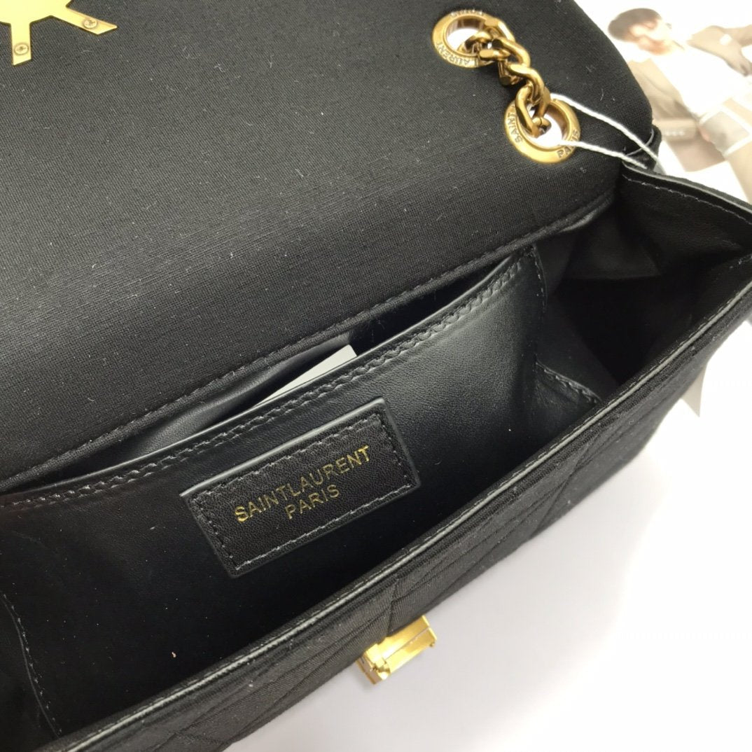 BL - High Quality Bags SLY 035