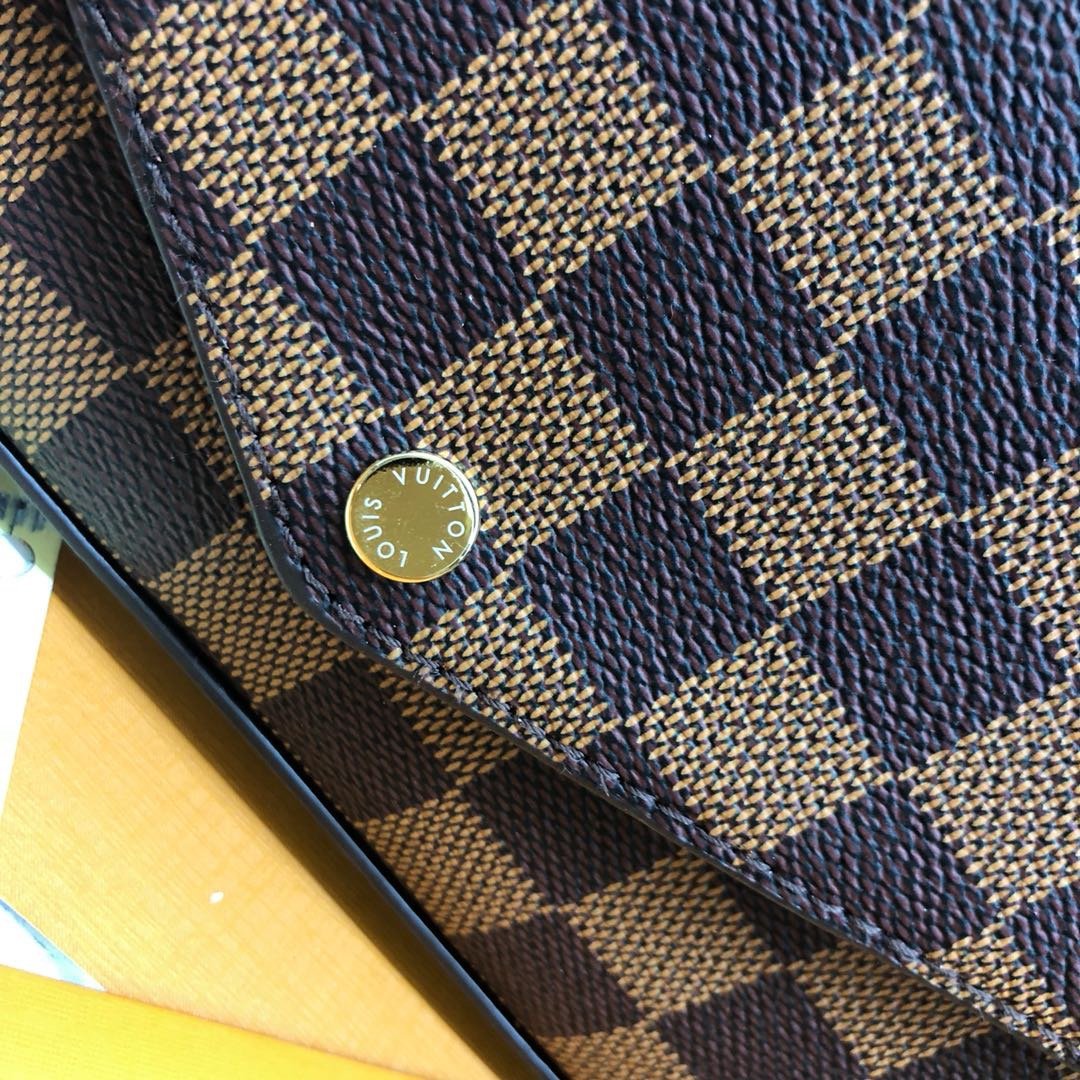 BL - High Quality Bags LUV 999