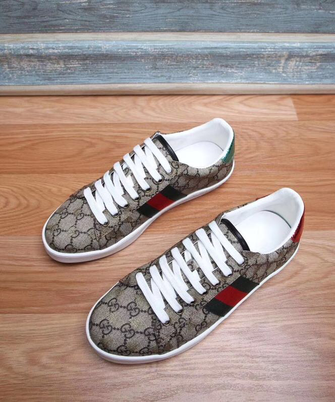 BL-GCI TRAINERS Sneaker 011