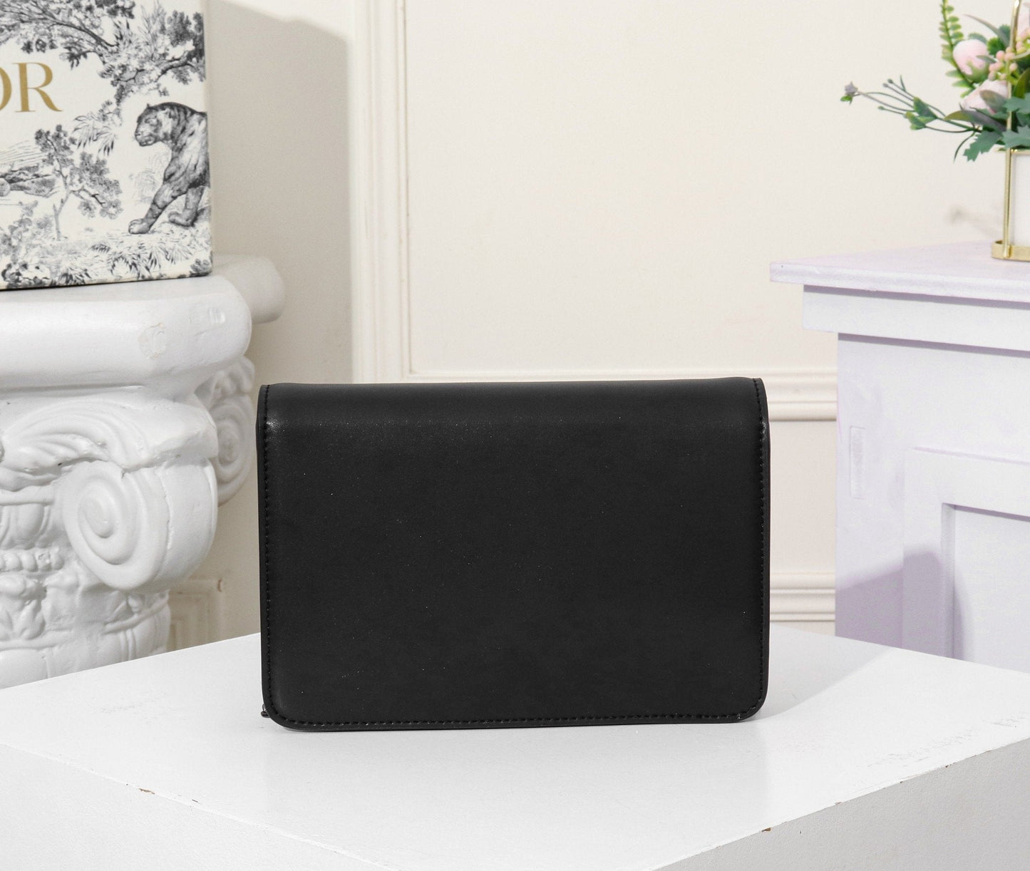 BL - High Quality Bags DIR 148