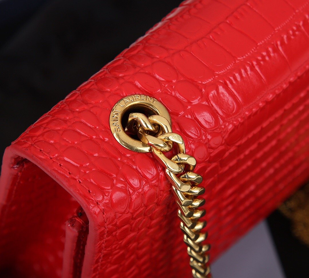 BL - High Quality Bags SLY 093