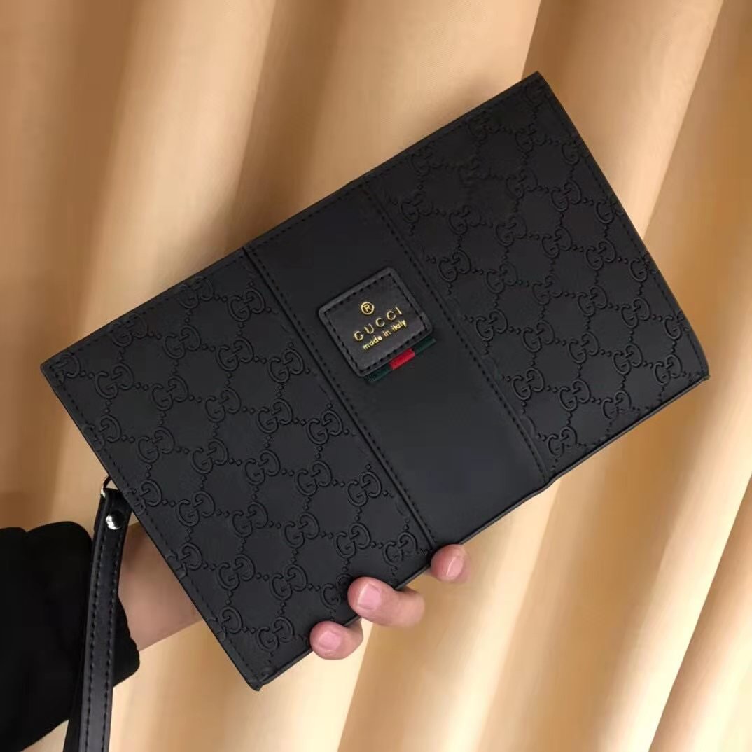 BL - High Quality Bags GCI 246
