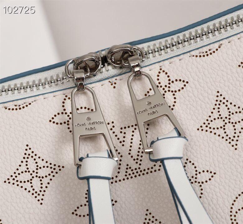 BL - High Quality Bags LUV 223