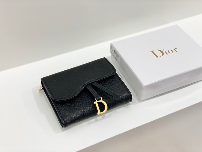BL - High Quality Wallet DIR 006