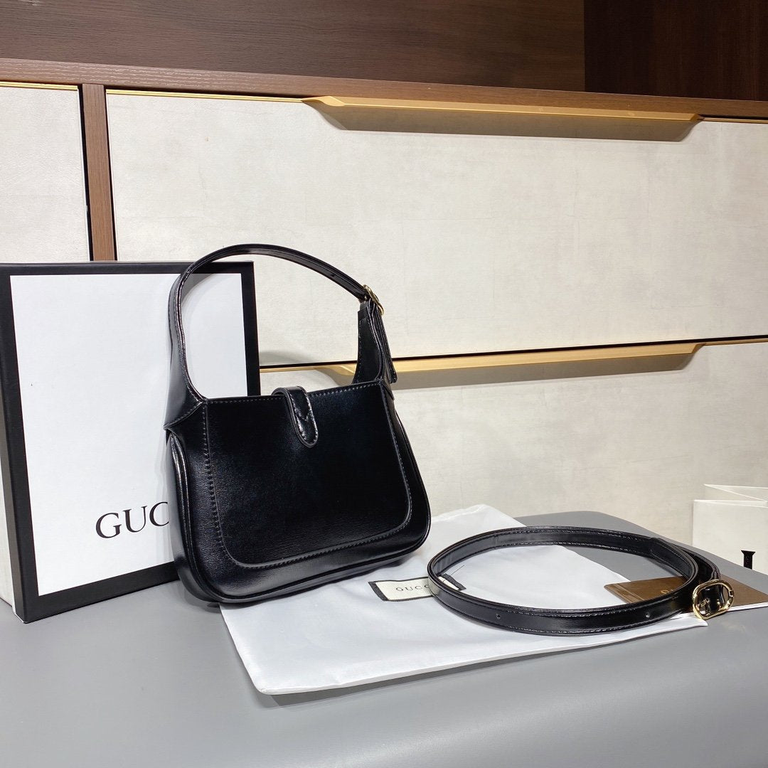 BL - High Quality Bags GCI 239