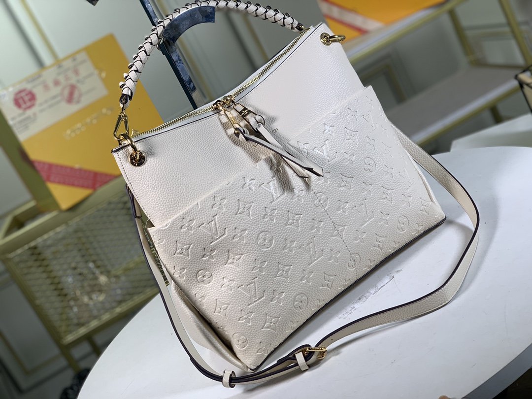 BL - High Quality Bags LUV 112