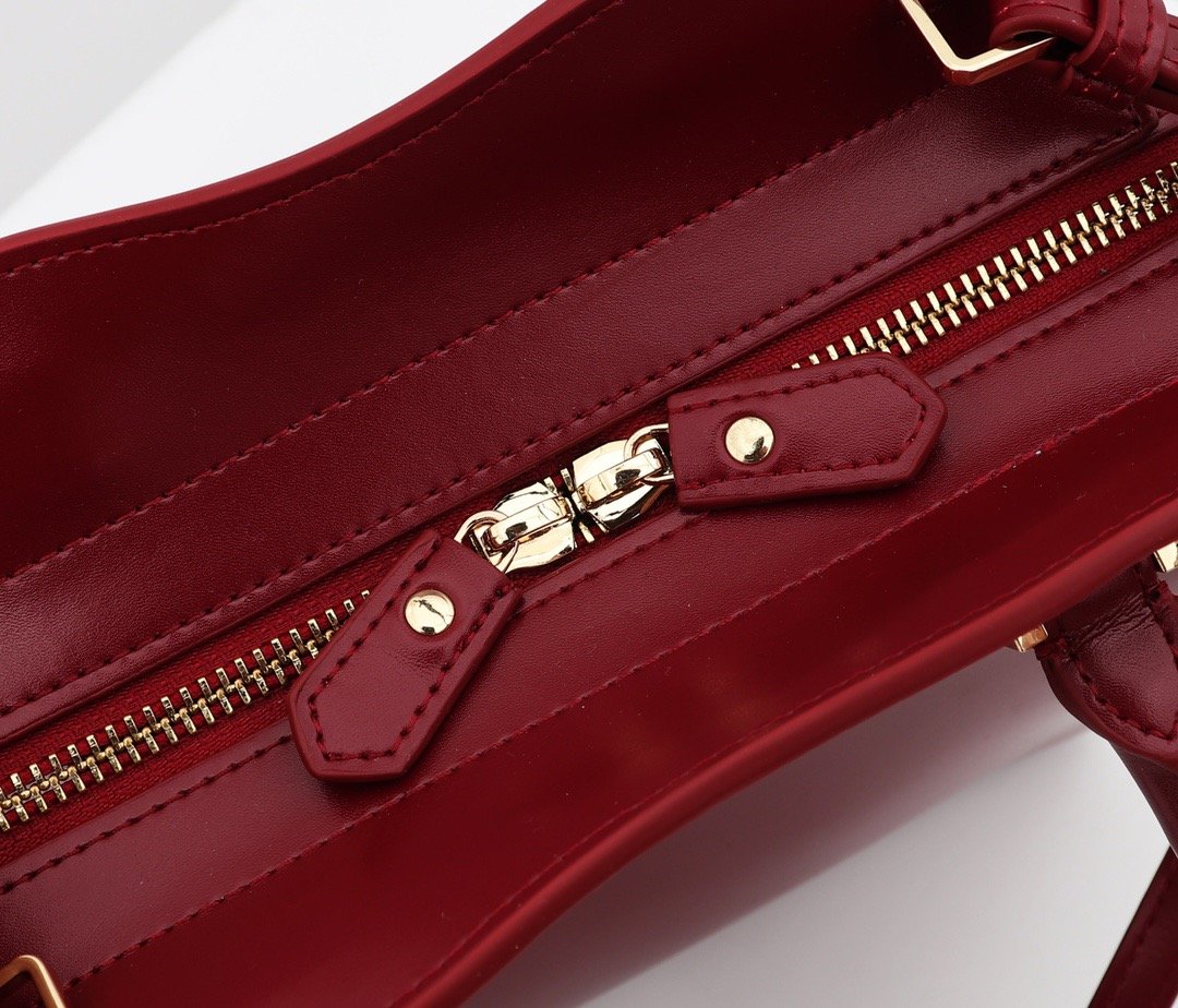 BL - High Quality Bags SLY 144