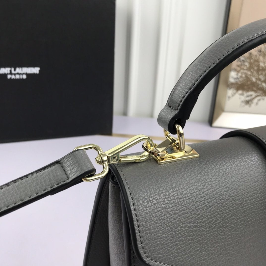BL - High Quality Bags SLY 060