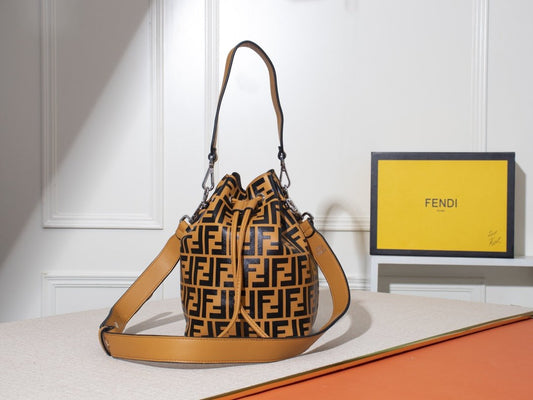 BL - High Quality Bags FEI 037