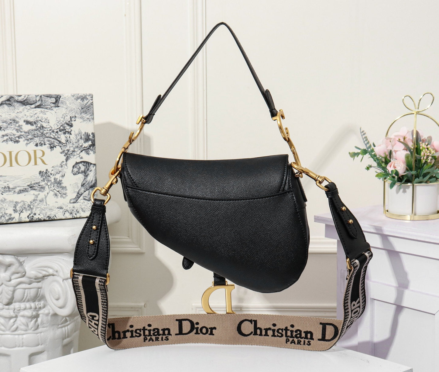 BL - High Quality Bags DIR 171