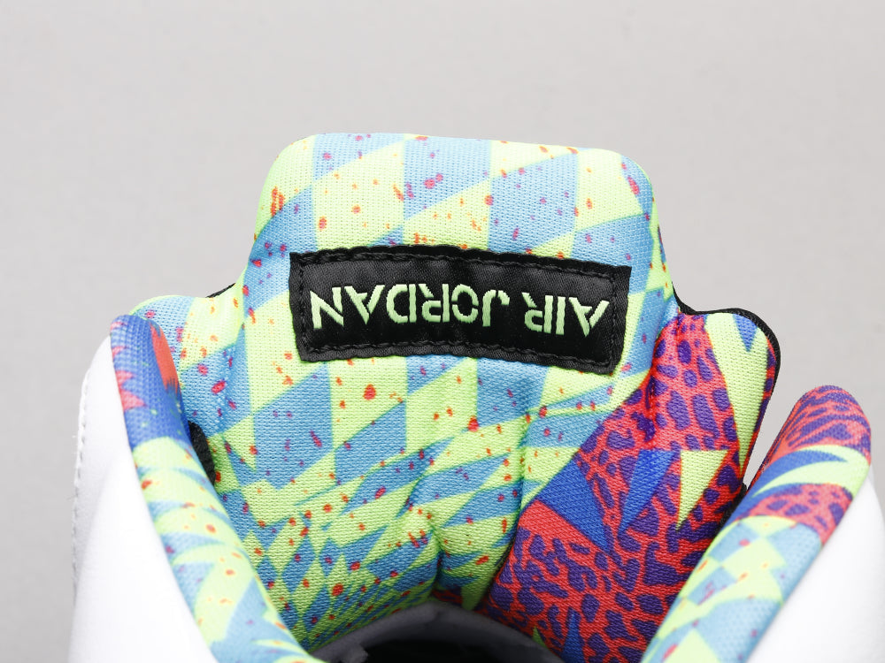 BL - AJ5 fresh prince