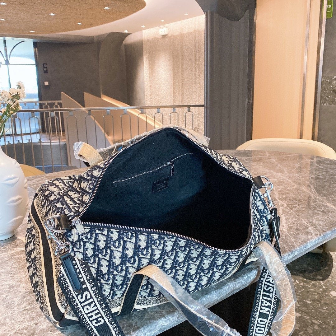 BL - High Quality Bags DIR 216