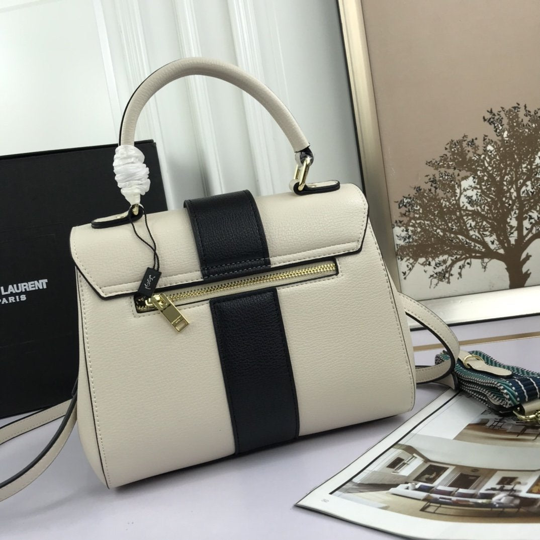 BL - High Quality Bags SLY 051