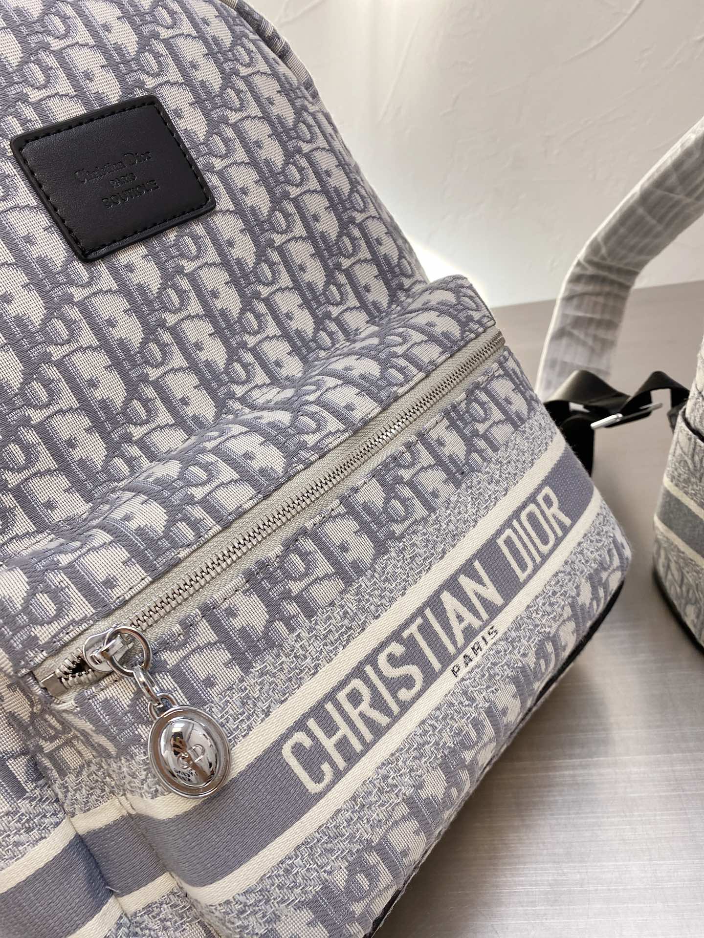 BL - High Quality Bags DIR 206