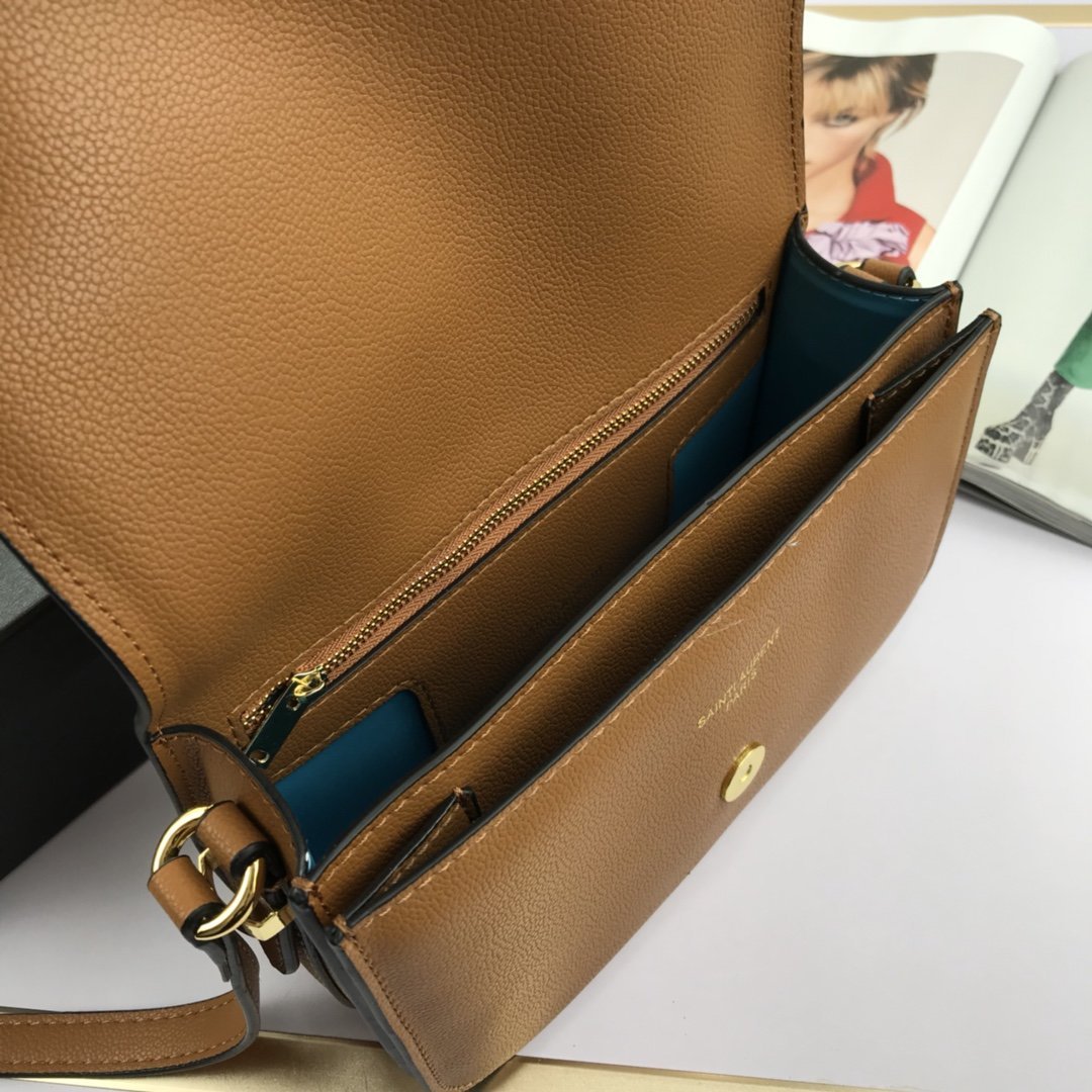 BL - High Quality Bags SLY 052