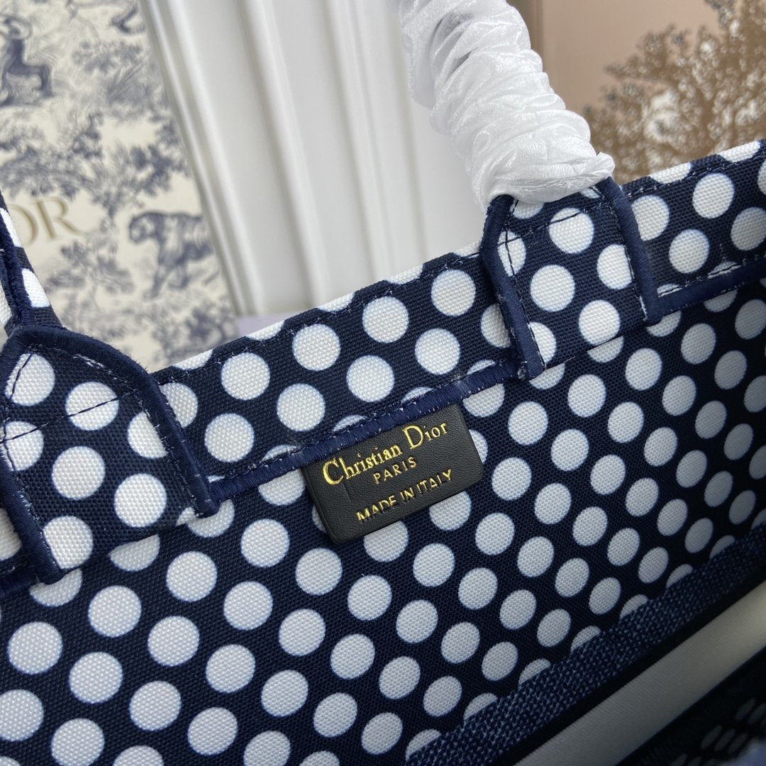 BL - High Quality Bags DIR 115