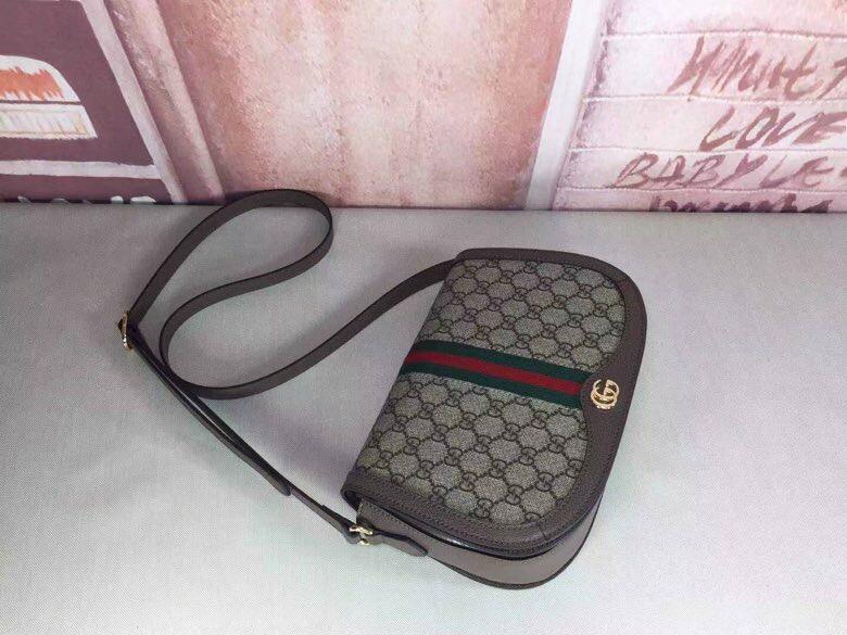 BL - High Quality Bags GCI 028