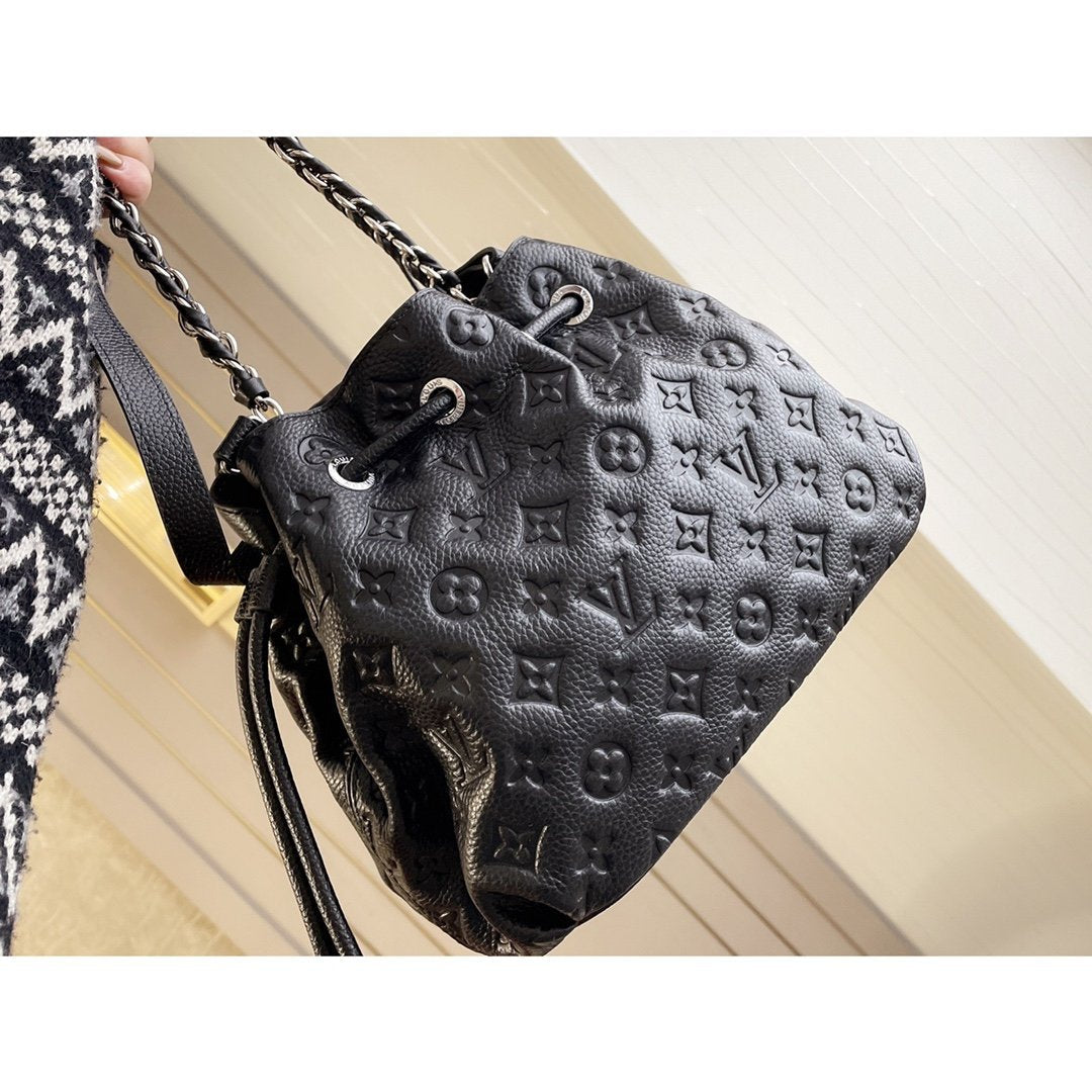 BL - High Quality Bags LUV 071