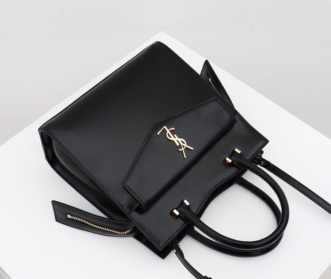 BL - High Quality Bags SLY 143