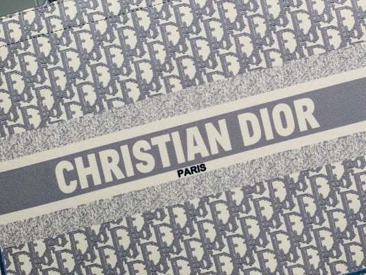 BL - High Quality Bags DIR 129