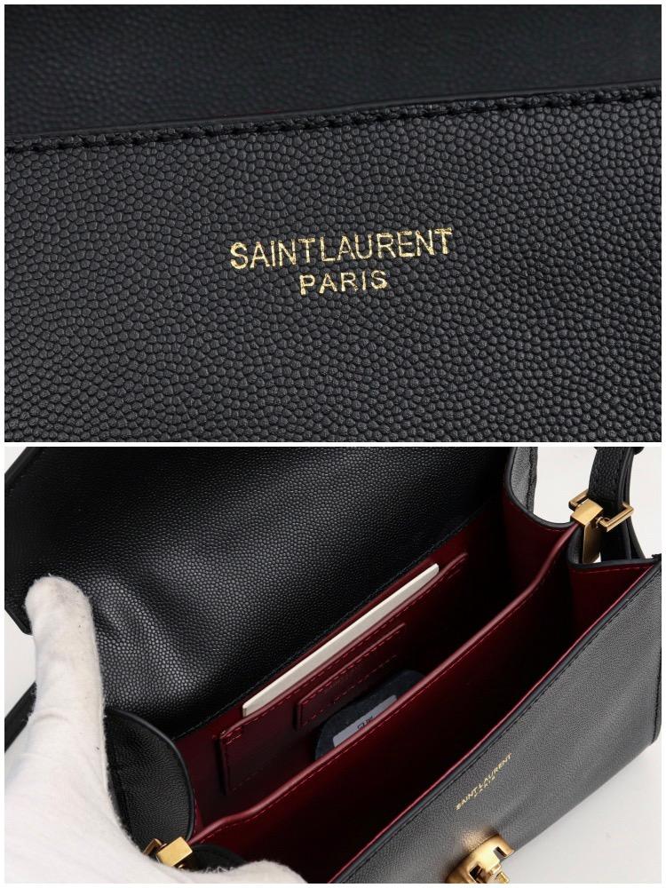 BL - High Quality Bags SLY 114