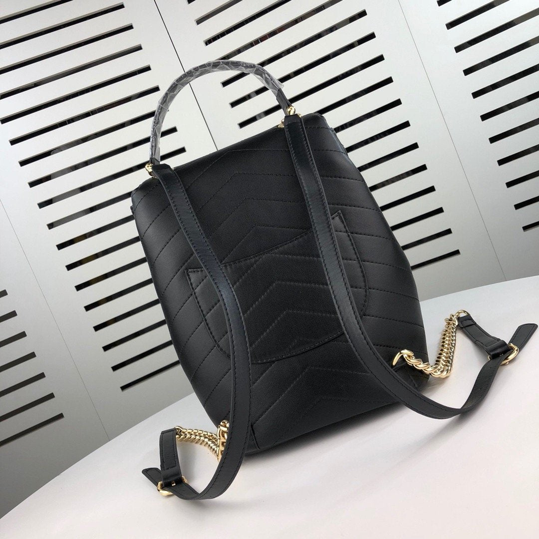 BL - High Quality Bags CHL 105
