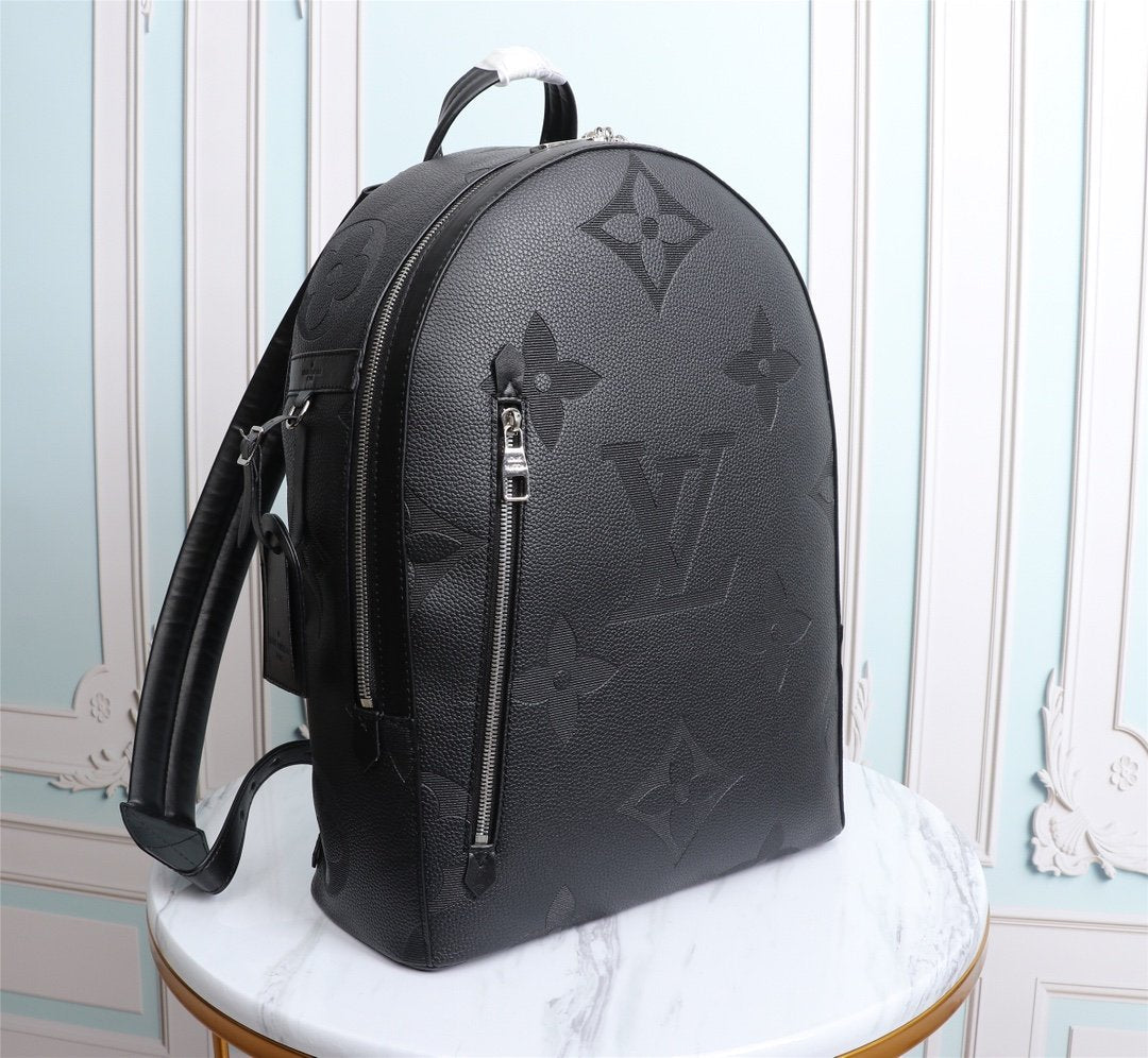 BL - High Quality Bags LUV 120