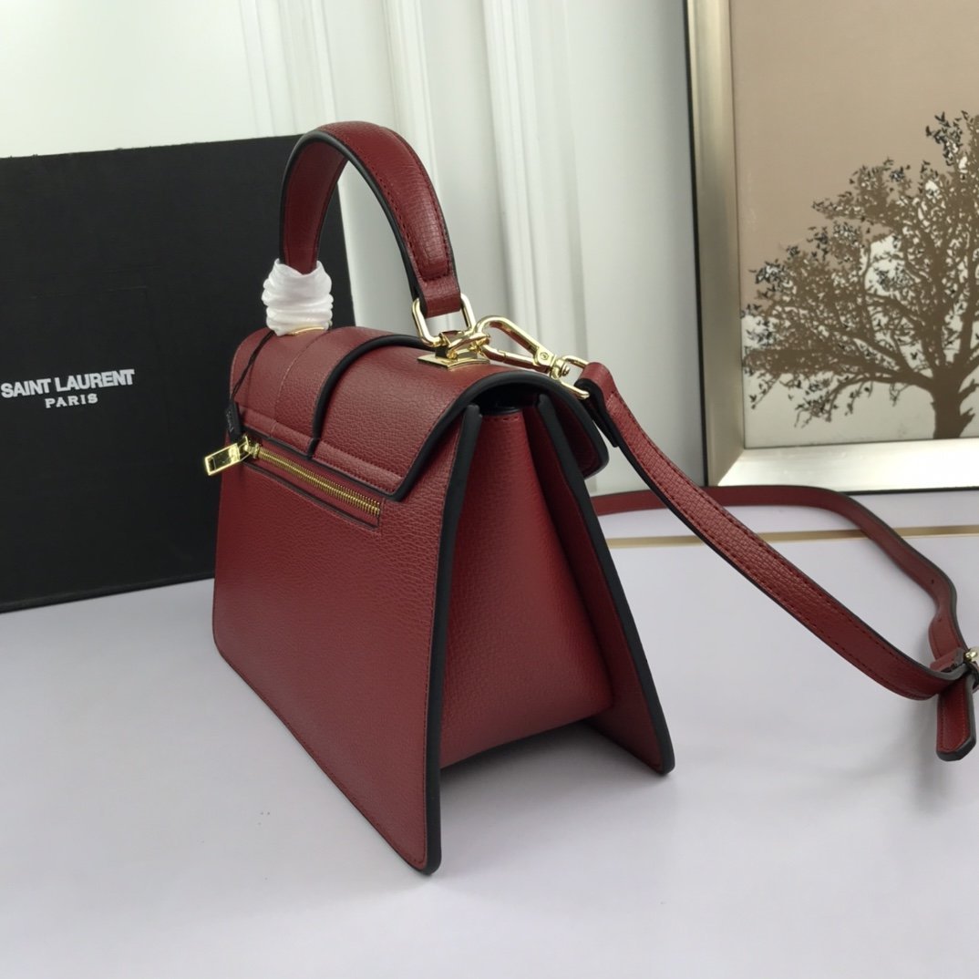BL - High Quality Bags SLY 058