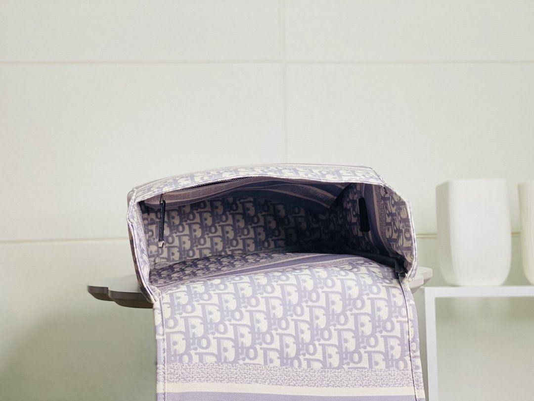 BL - High Quality Bags DIR 122