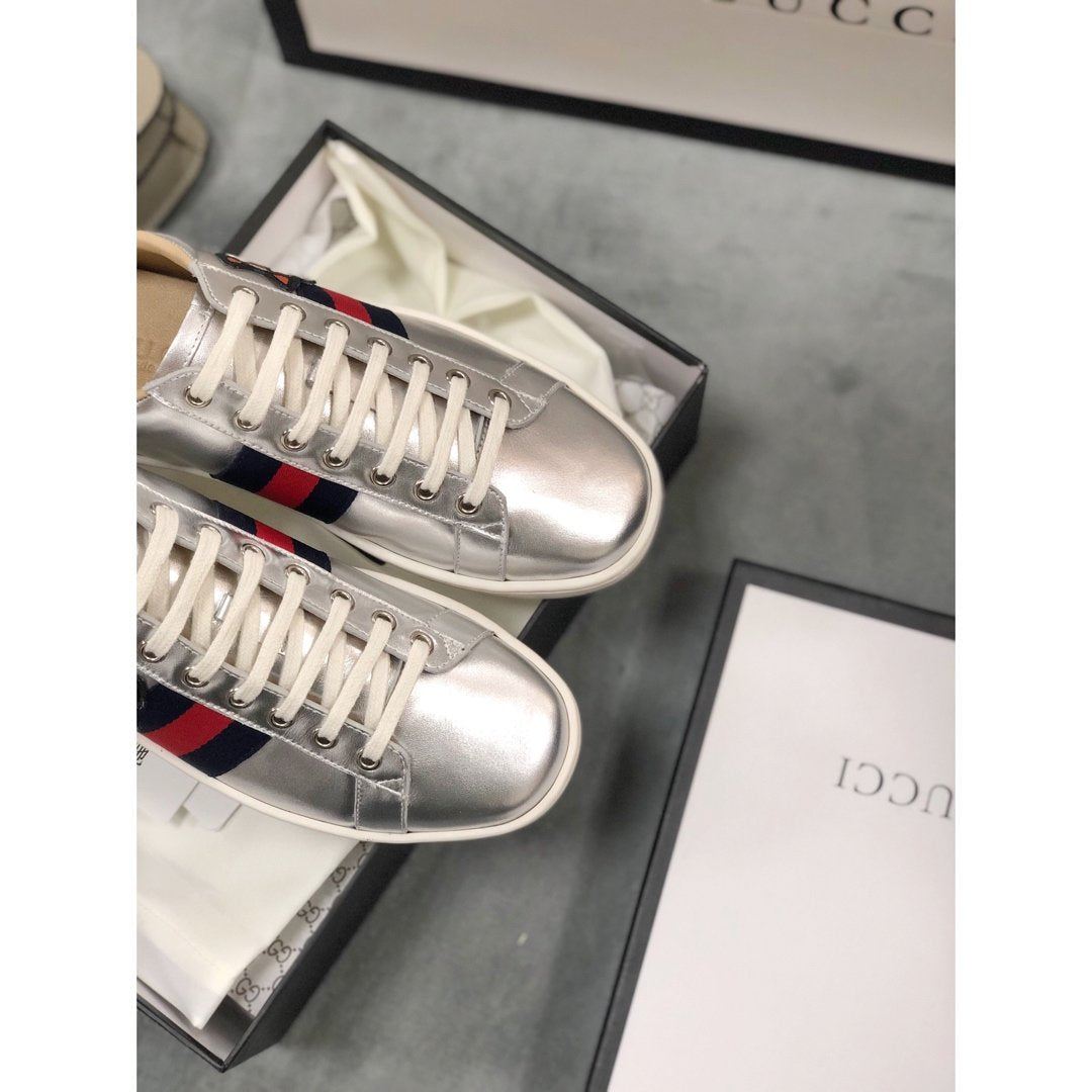 BL-GCI Ace Dog Sneaker 083