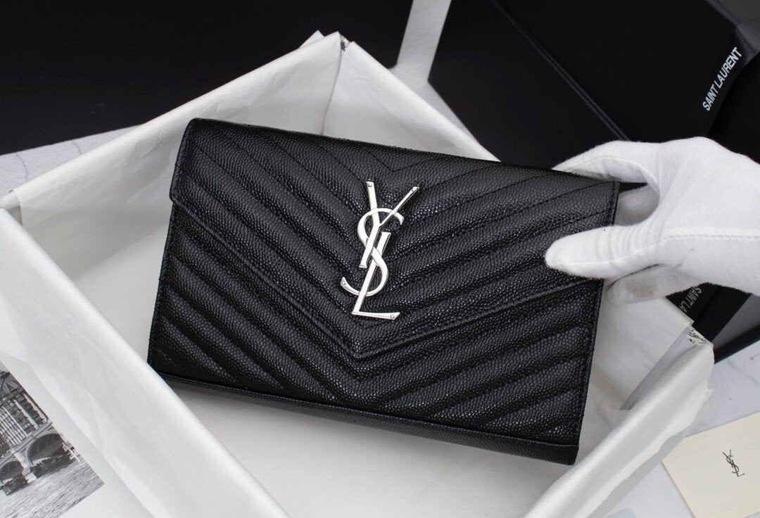 BL - High Quality Bags SLY 101
