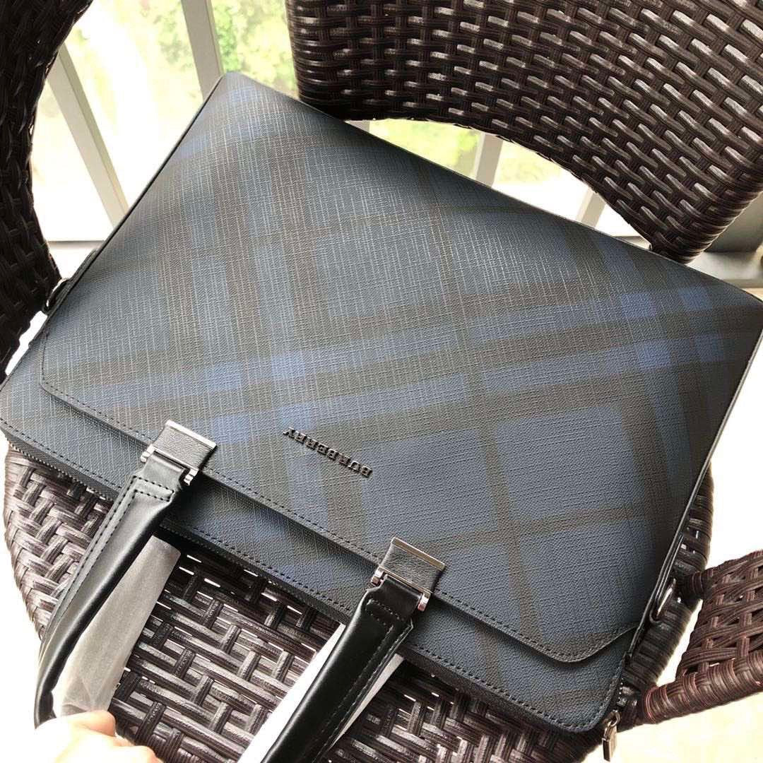 BL - High Quality Bags BBR 044